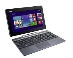 Precio $ 1,179,000: Portátil Convertible 11,6" 4GB Negro | T200TAAsus